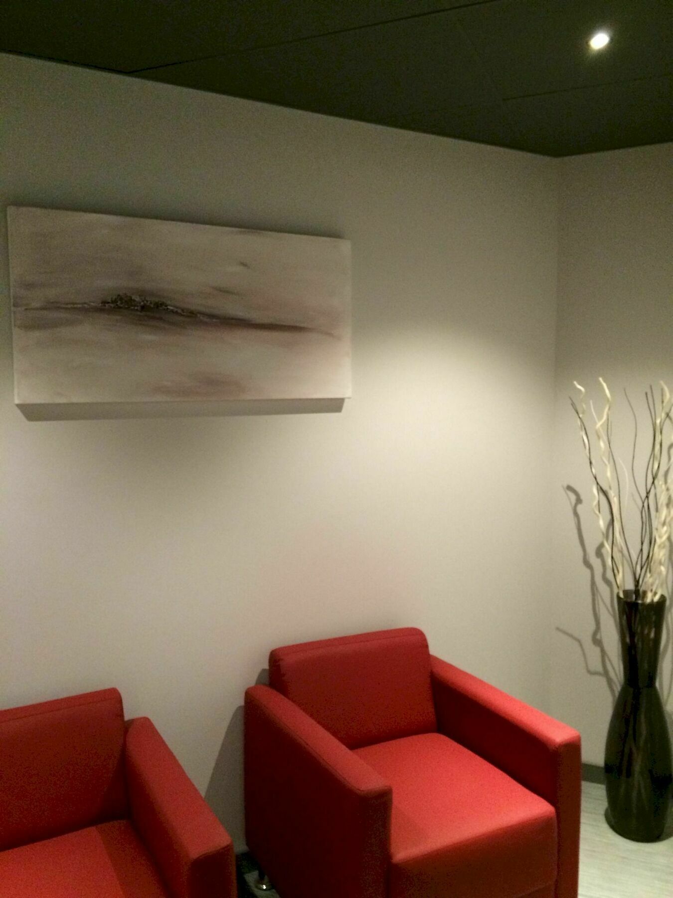 Smartappart Lorient Dış mekan fotoğraf